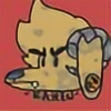 ramen-kinq's avatar