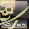 Ramen-Pirate's avatar