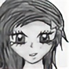 Ramen67's avatar
