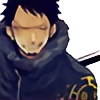 Ramenai's avatar