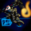 ramenators's avatar