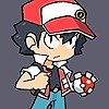 RamenBlaze's avatar