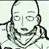 ramenboy17's avatar