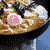 RamenCartel's avatar