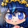 RamenGirlDesu's avatar