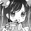 Ramenking247's avatar