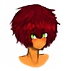RamenKoala's avatar