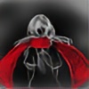 RamenLegendInCloud9's avatar