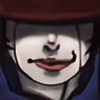 ramenluv's avatar