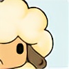ramenori's avatar