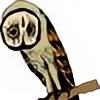 RamenOwl's avatar