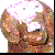 ramenpopcicle's avatar