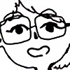 ramenrain's avatar