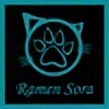 RamenSora's avatar
