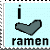 RamenStampyPlz1's avatar