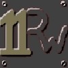 RamenWarrior11's avatar