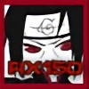 ramenX150's avatar