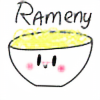 RamenyThings's avatar