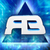 RamesesB's avatar