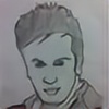 pencil-shading-tutorial-by-ika-siyam-on-deviantart