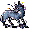Rametic's avatar