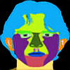ramgrykun's avatar