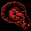 RAMHEAD-Effects's avatar