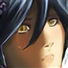 Rami-Chan's avatar