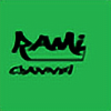 Rami-YT's avatar