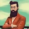 RamiAbbasov's avatar