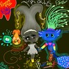 RamidalyStarS's avatar