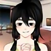 Ramielion's avatar