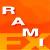 RamiFX's avatar