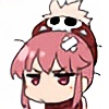 Ramige's avatar