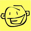Ramihyn's avatar
