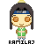 Ramilaj's avatar