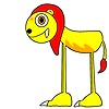 ramimedina4's avatar