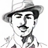 RaminderSingh's avatar
