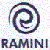Ramini's avatar