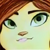 Raminora's avatar