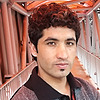 raminsamir's avatar