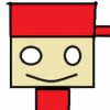 Ramioplz's avatar