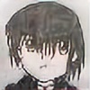 ramiotaku's avatar