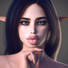 ramiras21's avatar
