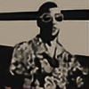 ramire's avatar