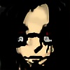 Ramirez-Soulcross's avatar