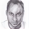 ramirezberts's avatar