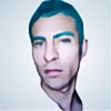 Ramiro-Lop's avatar