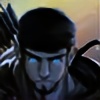 ramiroliquer's avatar