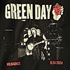 RamiroLovesGreenDay's avatar